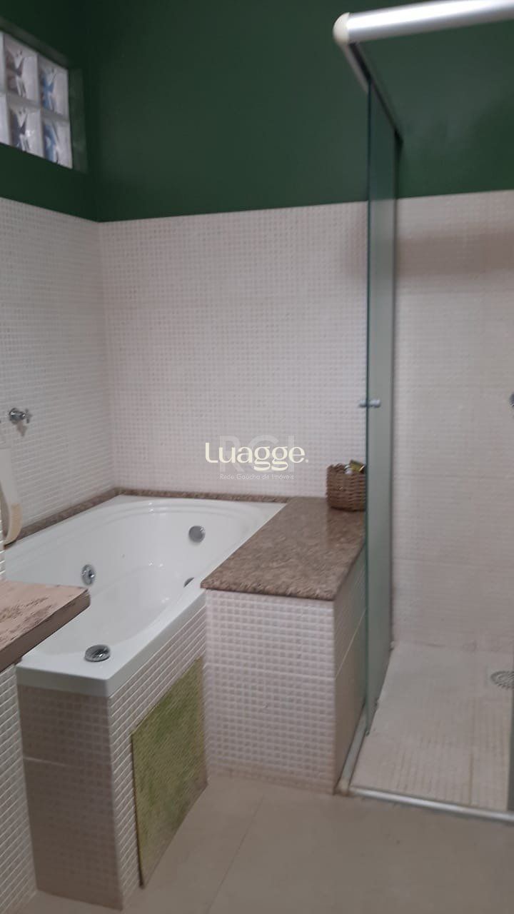 Casa à venda com 3 quartos, 401m² - Foto 49