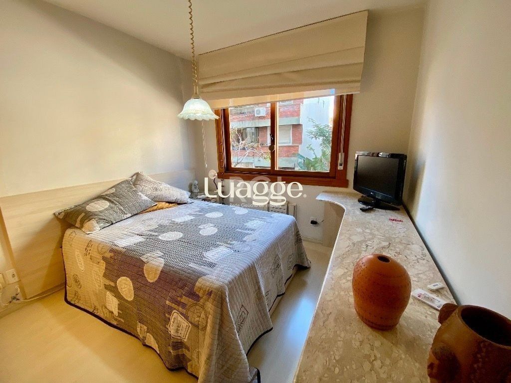 Apartamento, 3 quartos, 130 m² - Foto 22