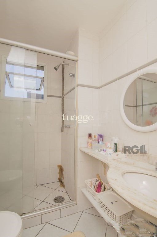 Apartamento à venda com 3 quartos, 110m² - Foto 10