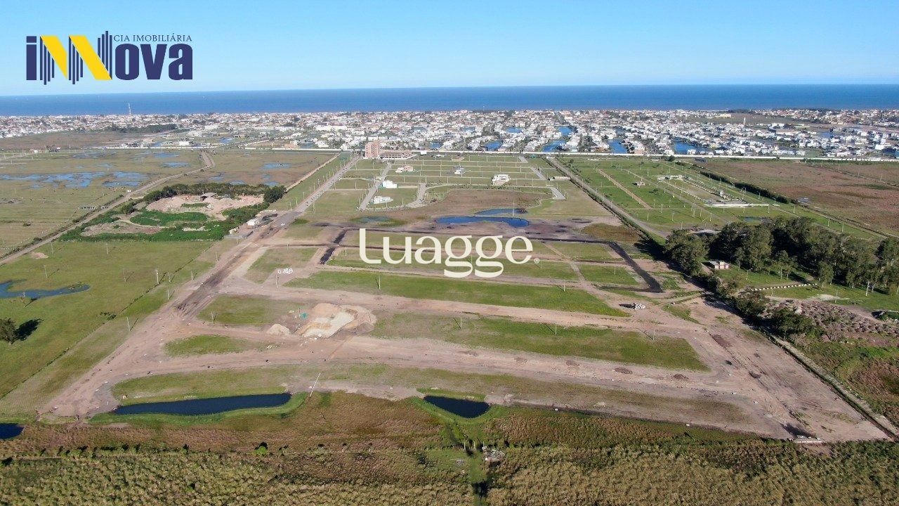 Terreno, 261 m² - Foto 6