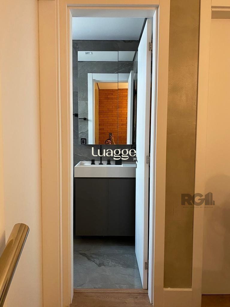 Casa de Condomínio à venda com 3 quartos, 170m² - Foto 19