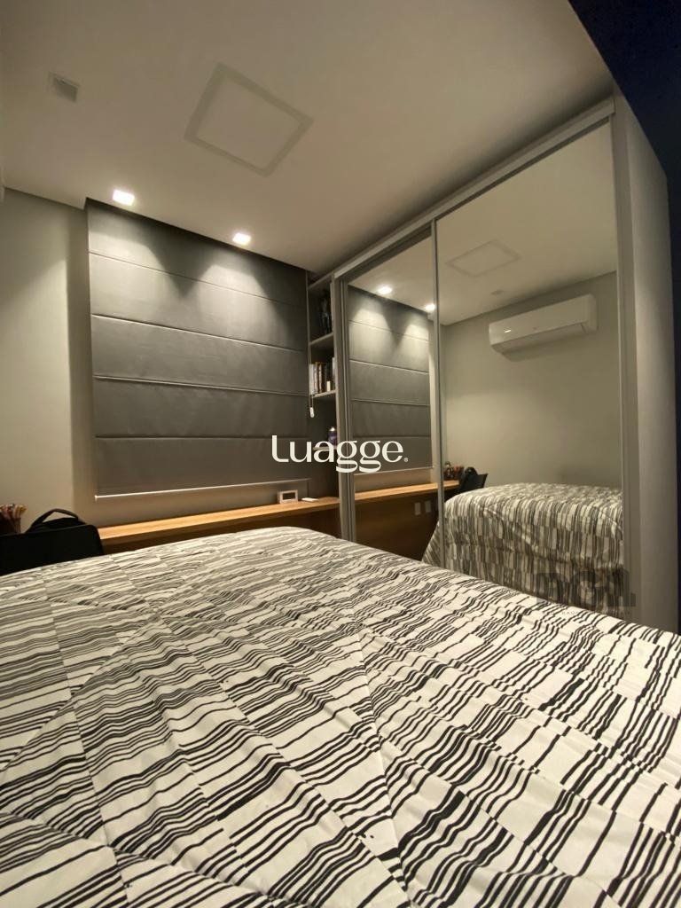 Casa de Condomínio à venda com 3 quartos, 170m² - Foto 18