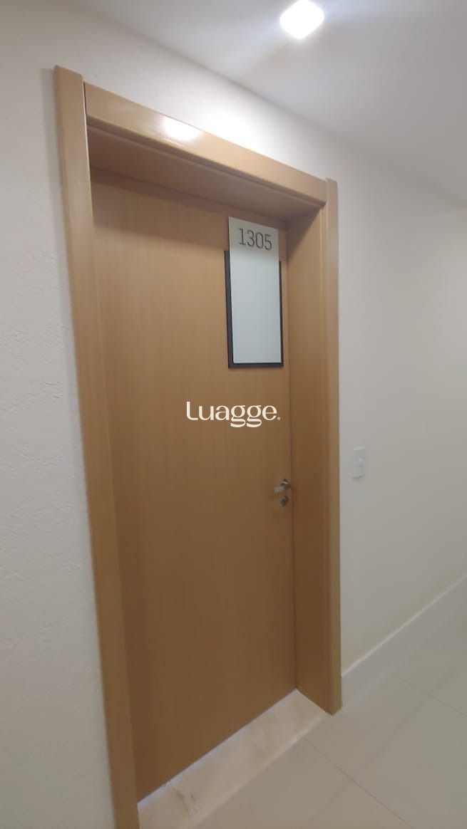 Sala-Conjunto, 32 m² - Foto 2