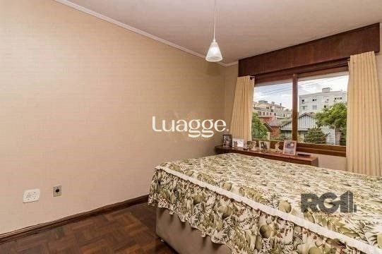 Apartamento à venda com 2 quartos, 60m² - Foto 10