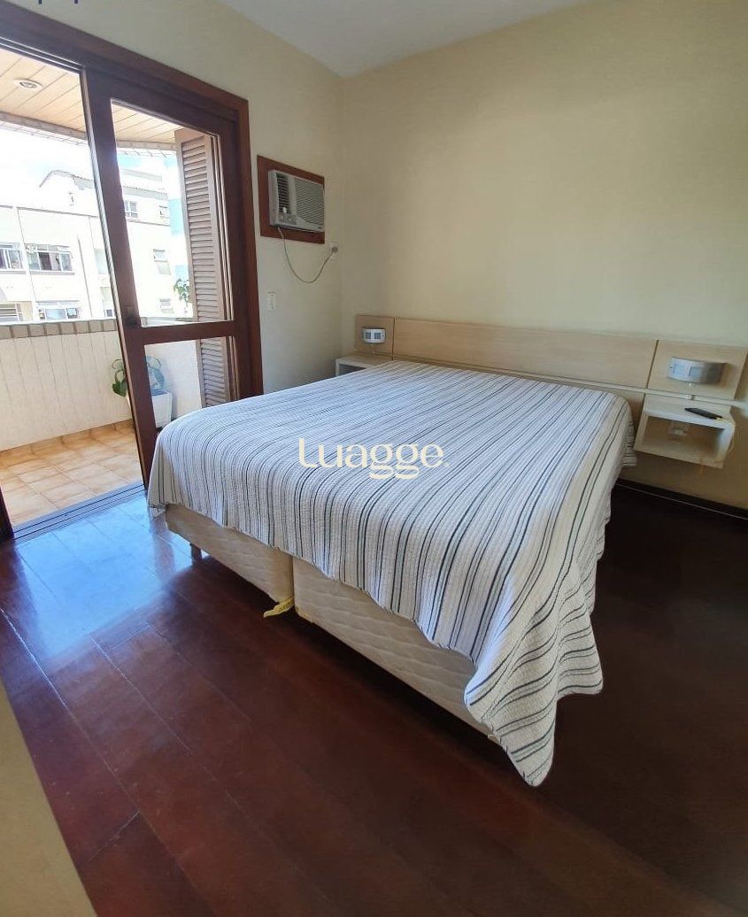 Apartamento, 2 quartos, 102 m² - Foto 14