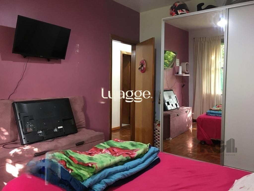 Apartamento, 3 quartos, 80 m² - Foto 13