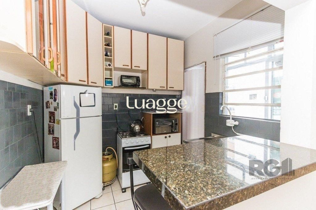 Apartamento, 1 quarto, 41 m² - Foto 8