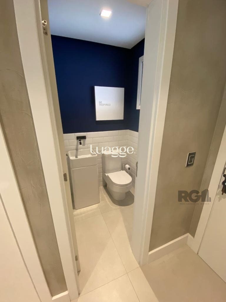 Casa de Condomínio à venda com 3 quartos, 170m² - Foto 5