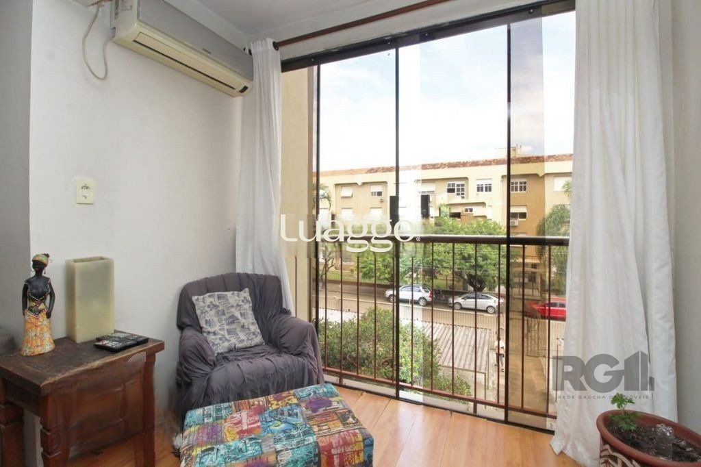 Apartamento à venda com 3 quartos, 107m² - Foto 5