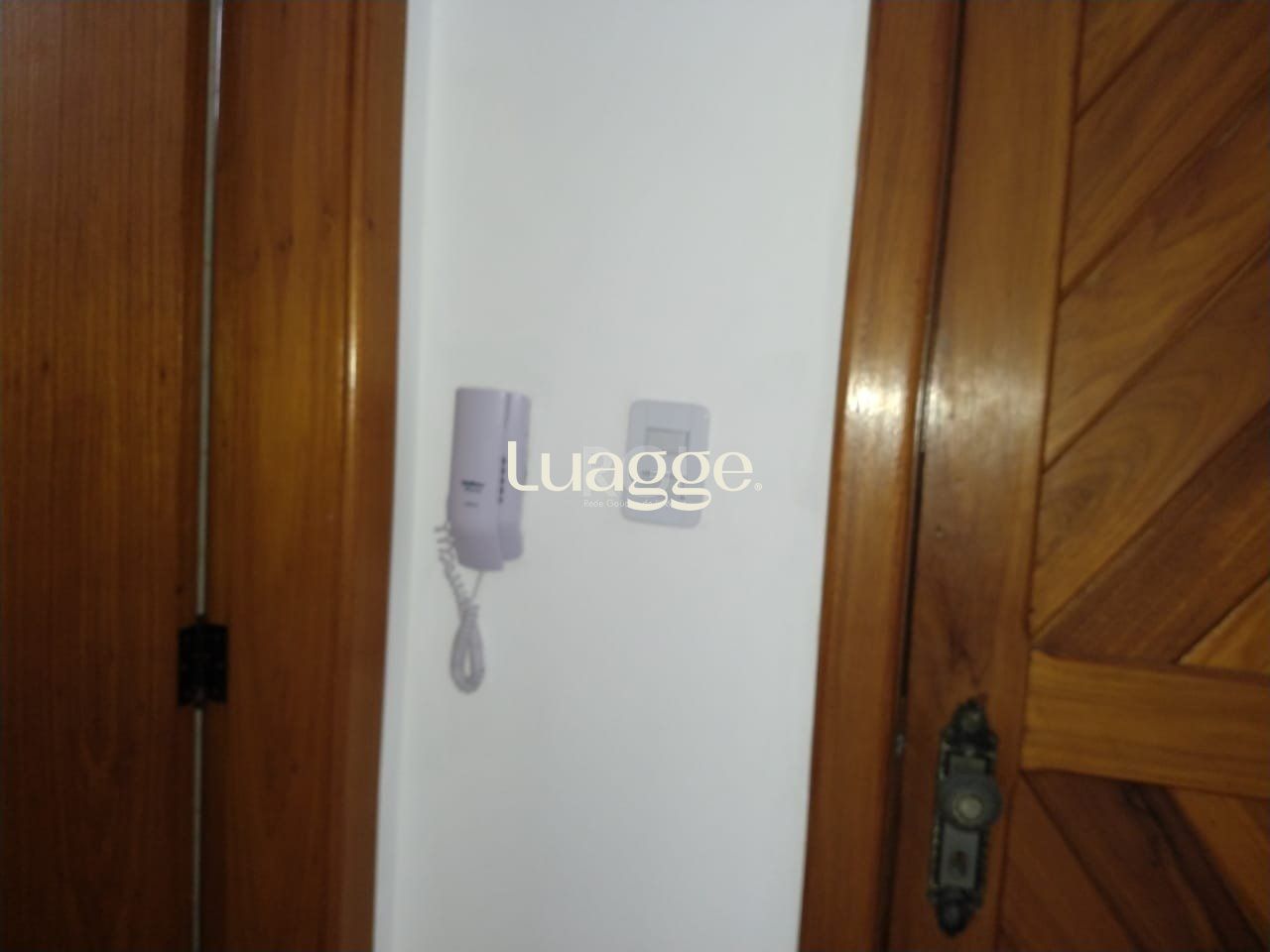 Conjunto Comercial-Sala à venda, 22m² - Foto 4