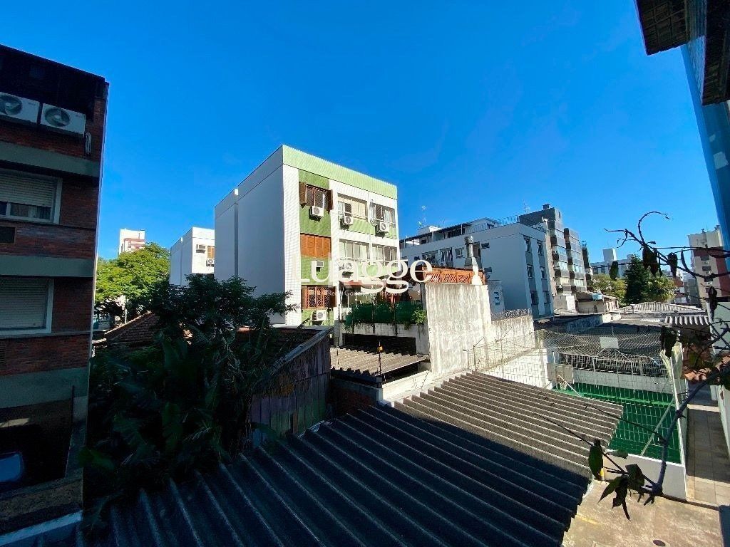 Apartamento, 3 quartos, 130 m² - Foto 38