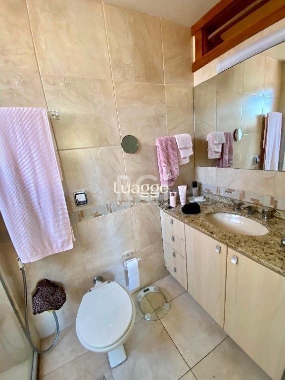Apartamento, 3 quartos, 130 m² - Foto 16