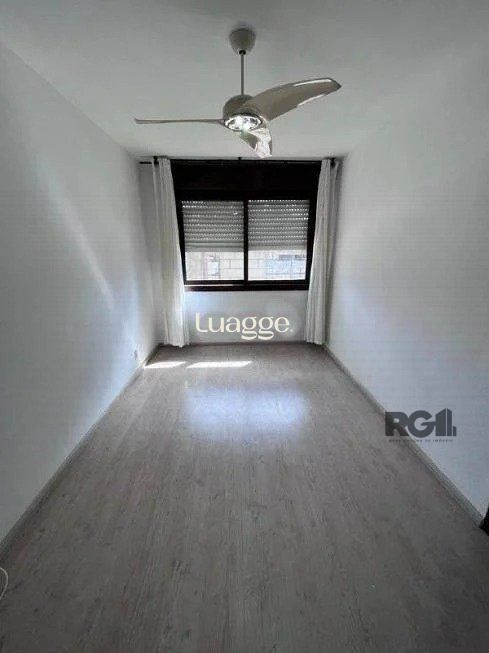 Apartamento, 2 quartos, 51 m² - Foto 5