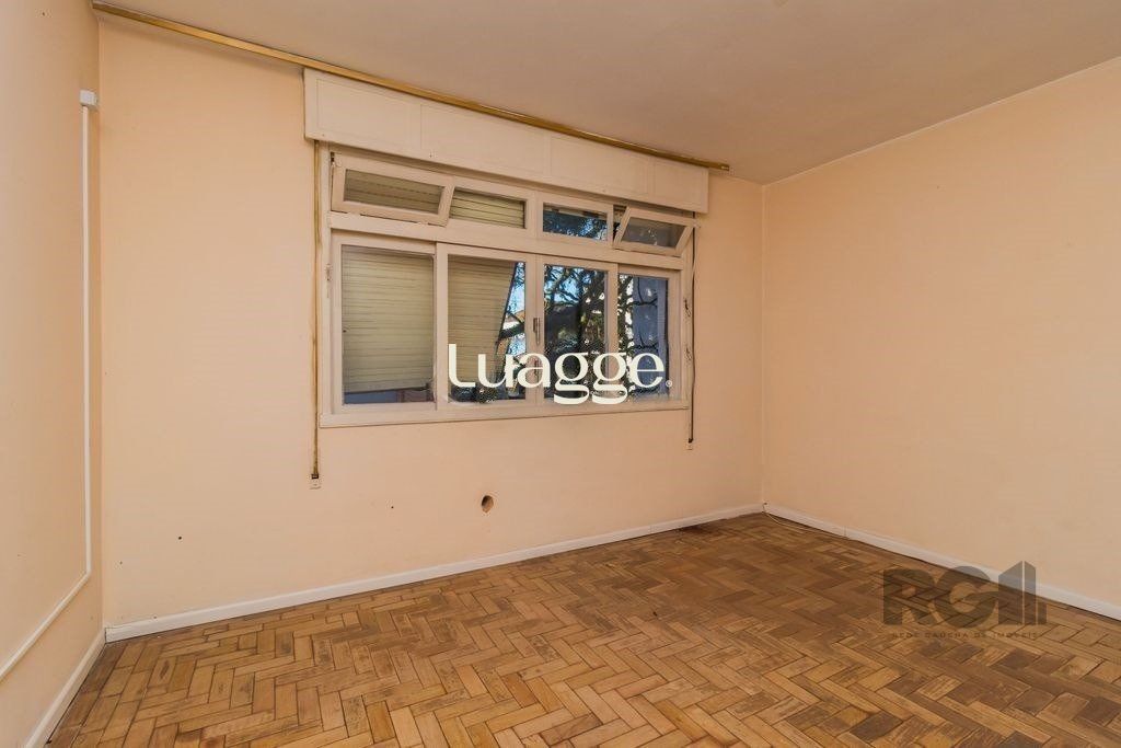 Apartamento à venda com 3 quartos, 99m² - Foto 5