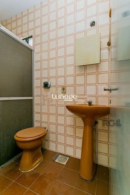 Kitnet-Studio, 28 m² - Foto 8