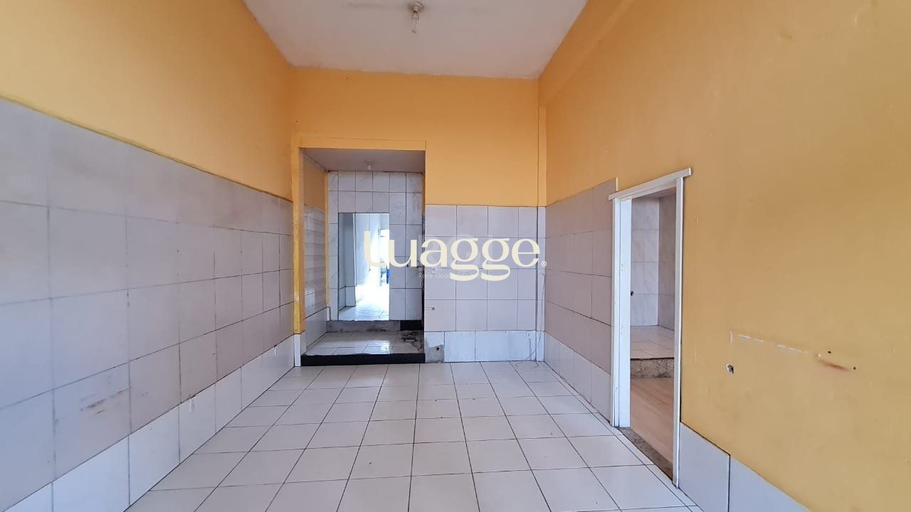 Sobrado à venda com 3 quartos, 389m² - Foto 16