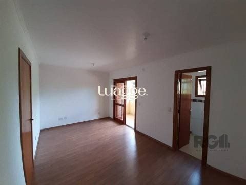 Casa à venda com 3 quartos, 187m² - Foto 6