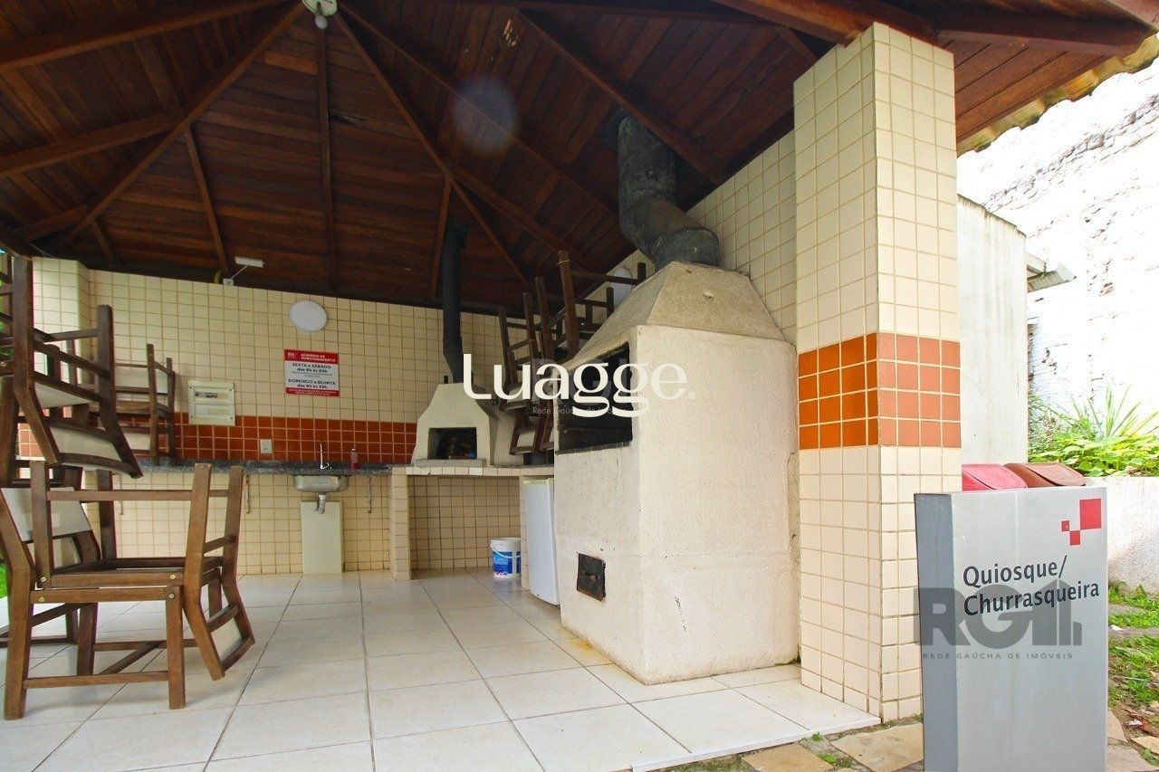 Apartamento à venda com 3 quartos, 64m² - Foto 14