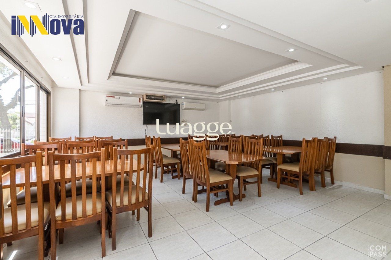 Apartamento à venda com 3 quartos, 76m² - Foto 25