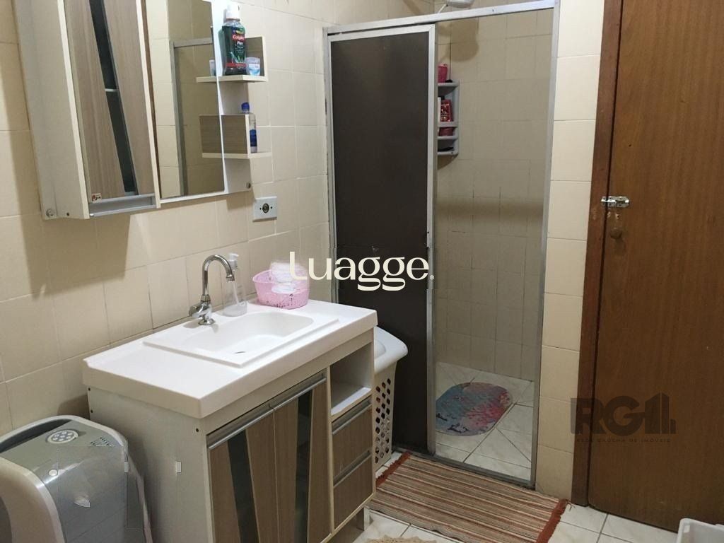 Apartamento, 3 quartos, 80 m² - Foto 12