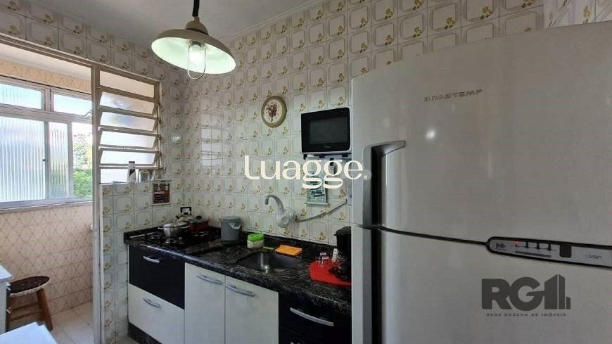 Apartamento, 1 quarto, 39 m² - Foto 9
