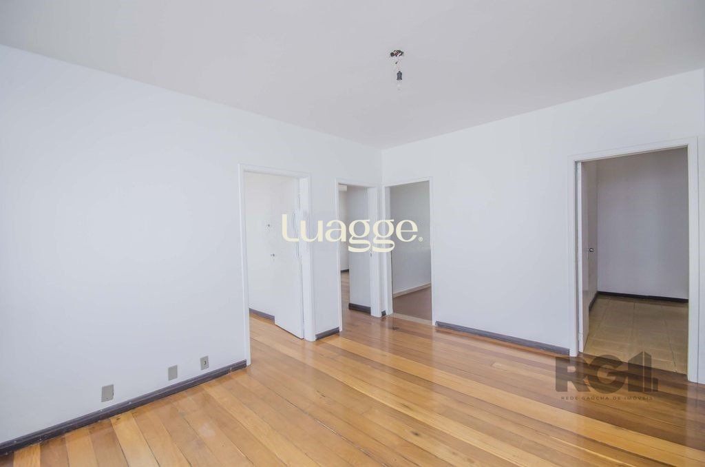 Casa à venda com 4 quartos, 252m² - Foto 19