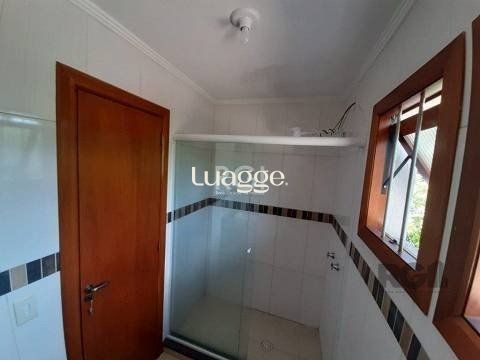 Casa à venda com 3 quartos, 187m² - Foto 13
