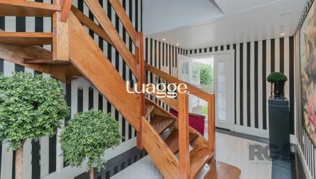 Casa de Condomínio à venda com 4 quartos, 448m² - Foto 15