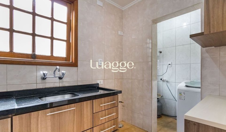 Apartamento à venda com 2 quartos, 64m² - Foto 2