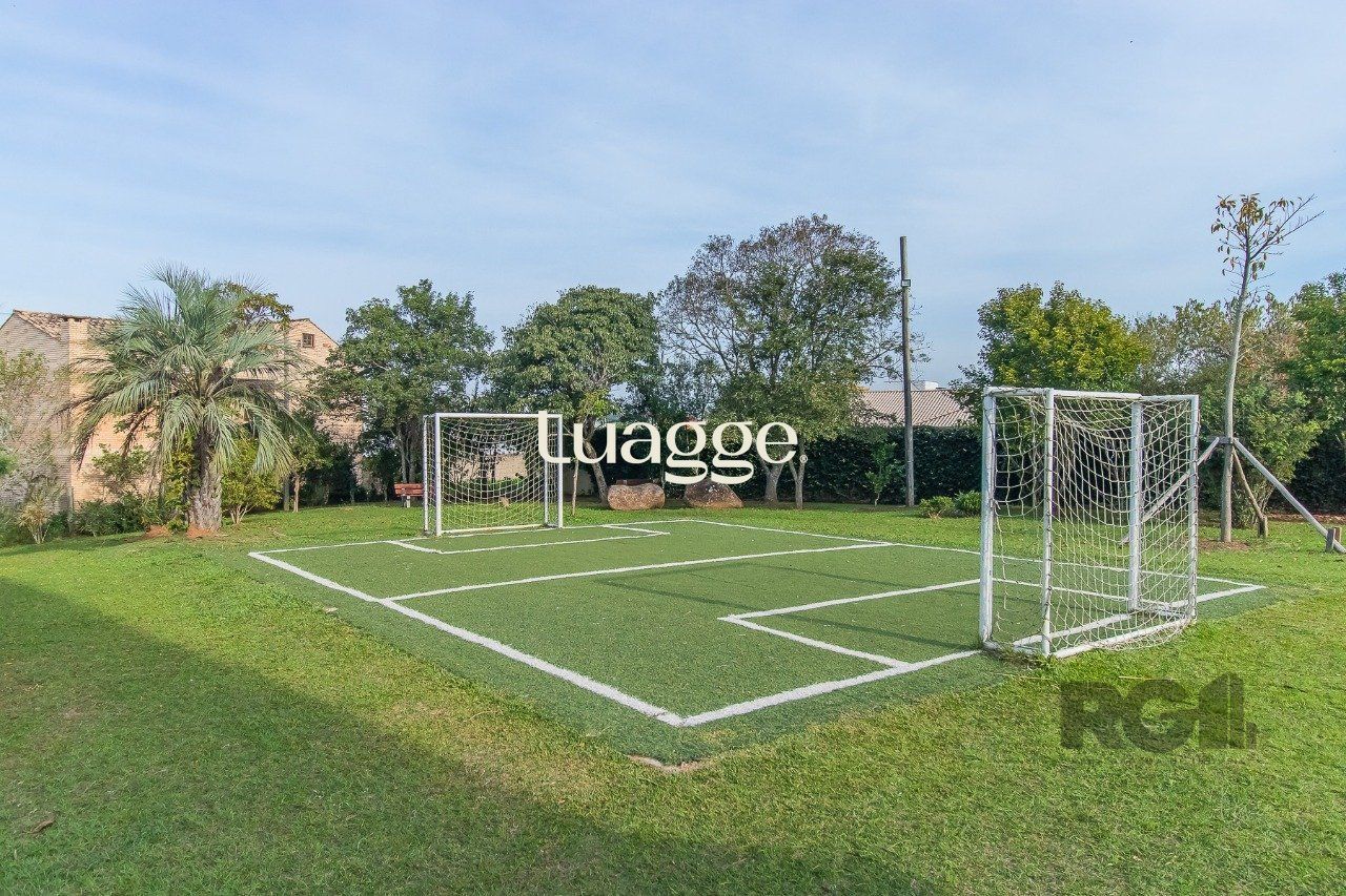 Casa de Condomínio à venda com 3 quartos, 132m² - Foto 39