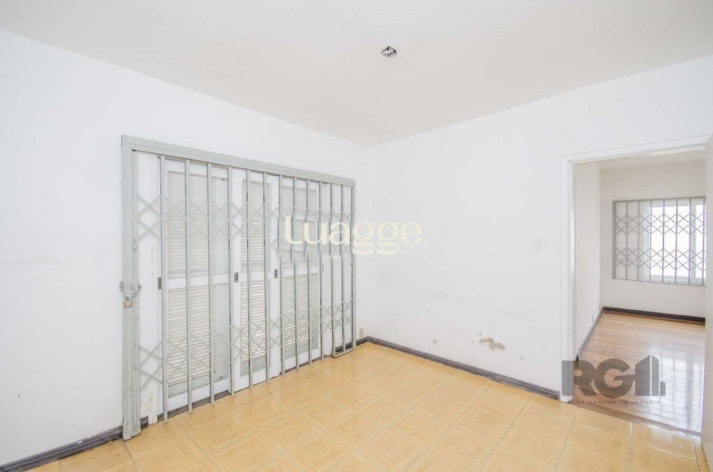 Casa à venda com 4 quartos, 252m² - Foto 12