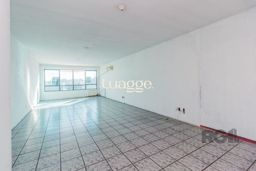 Sala-Conjunto, 66 m² - Foto 3