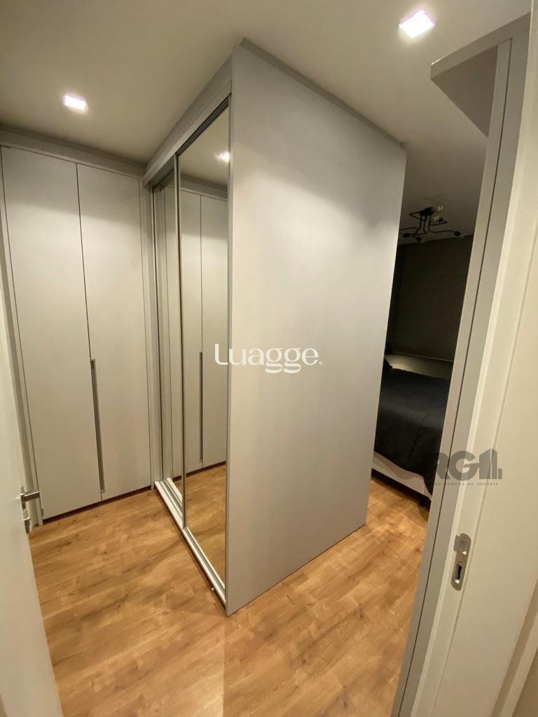 Casa de Condomínio à venda com 3 quartos, 170m² - Foto 29