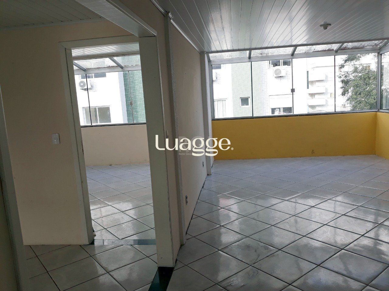 Sobrado à venda com 3 quartos, 389m² - Foto 15