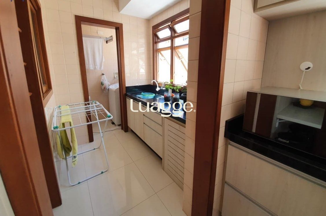 Apartamento, 2 quartos, 102 m² - Foto 9