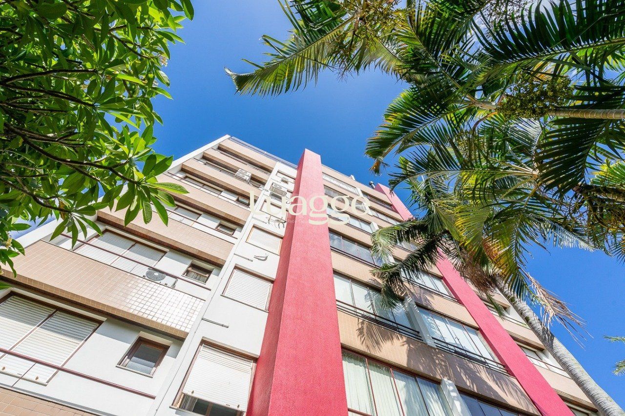 Apartamento à venda com 3 quartos, 93m² - Foto 15