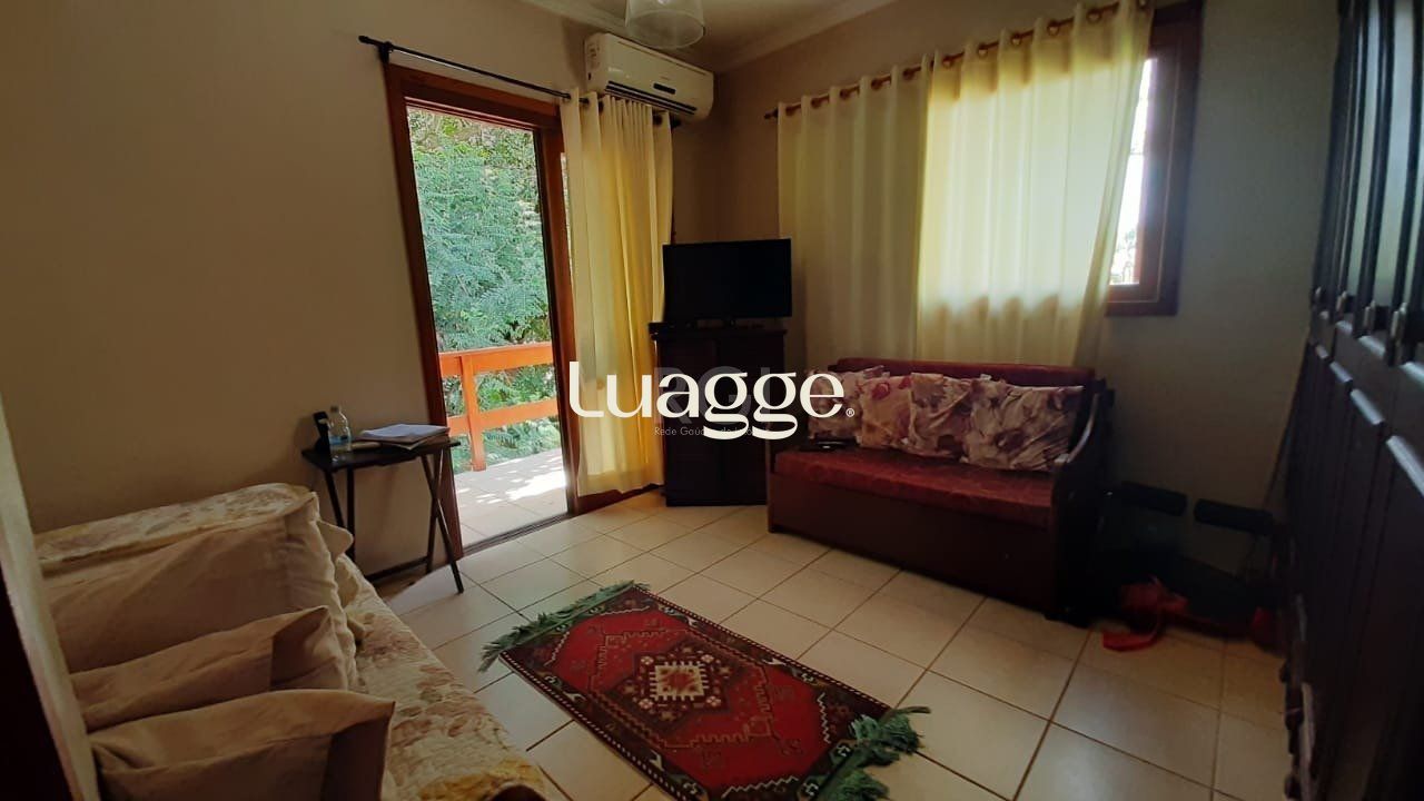 Casa à venda com 3 quartos, 401m² - Foto 21