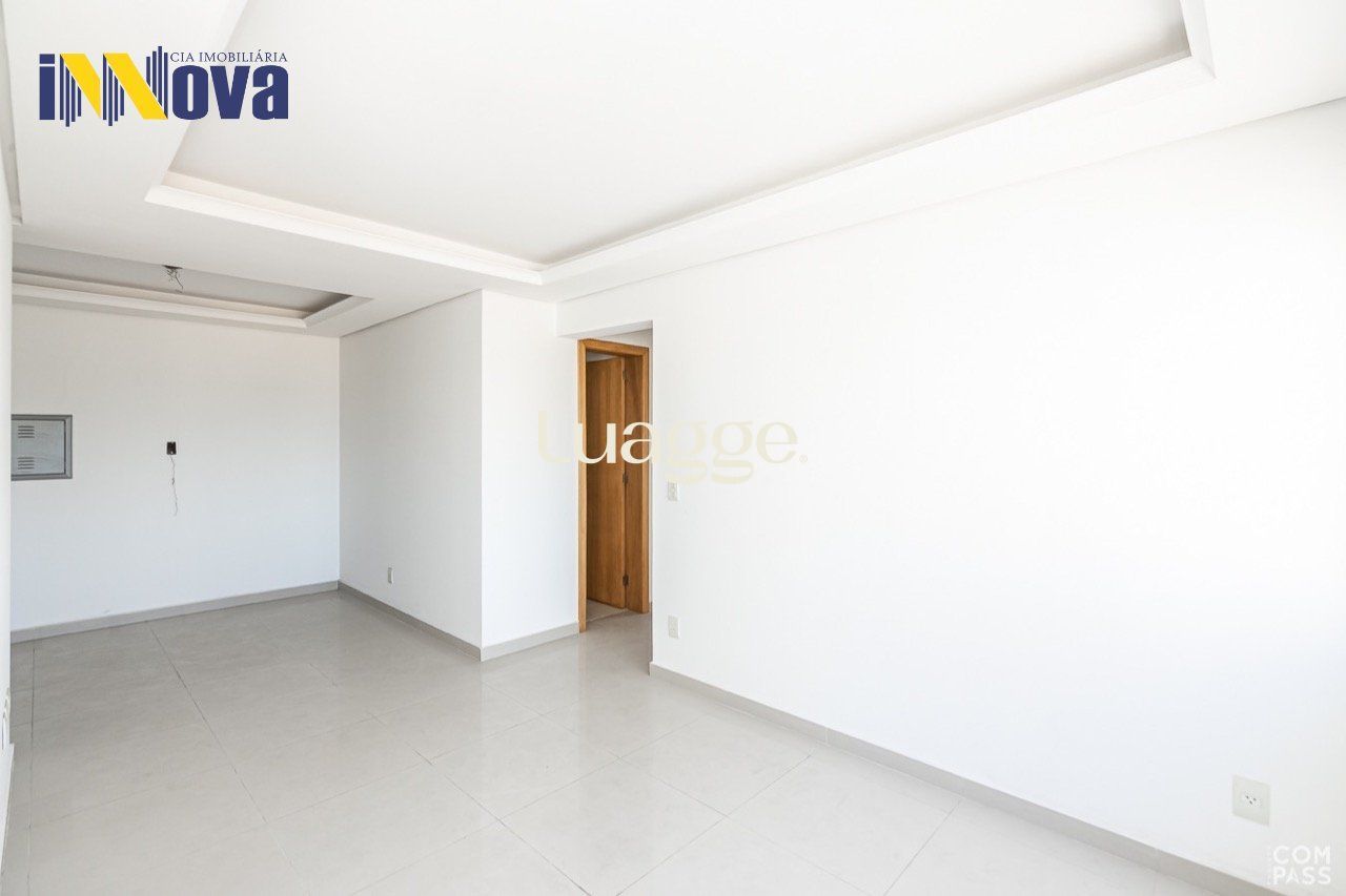 Apartamento à venda com 3 quartos, 76m² - Foto 12