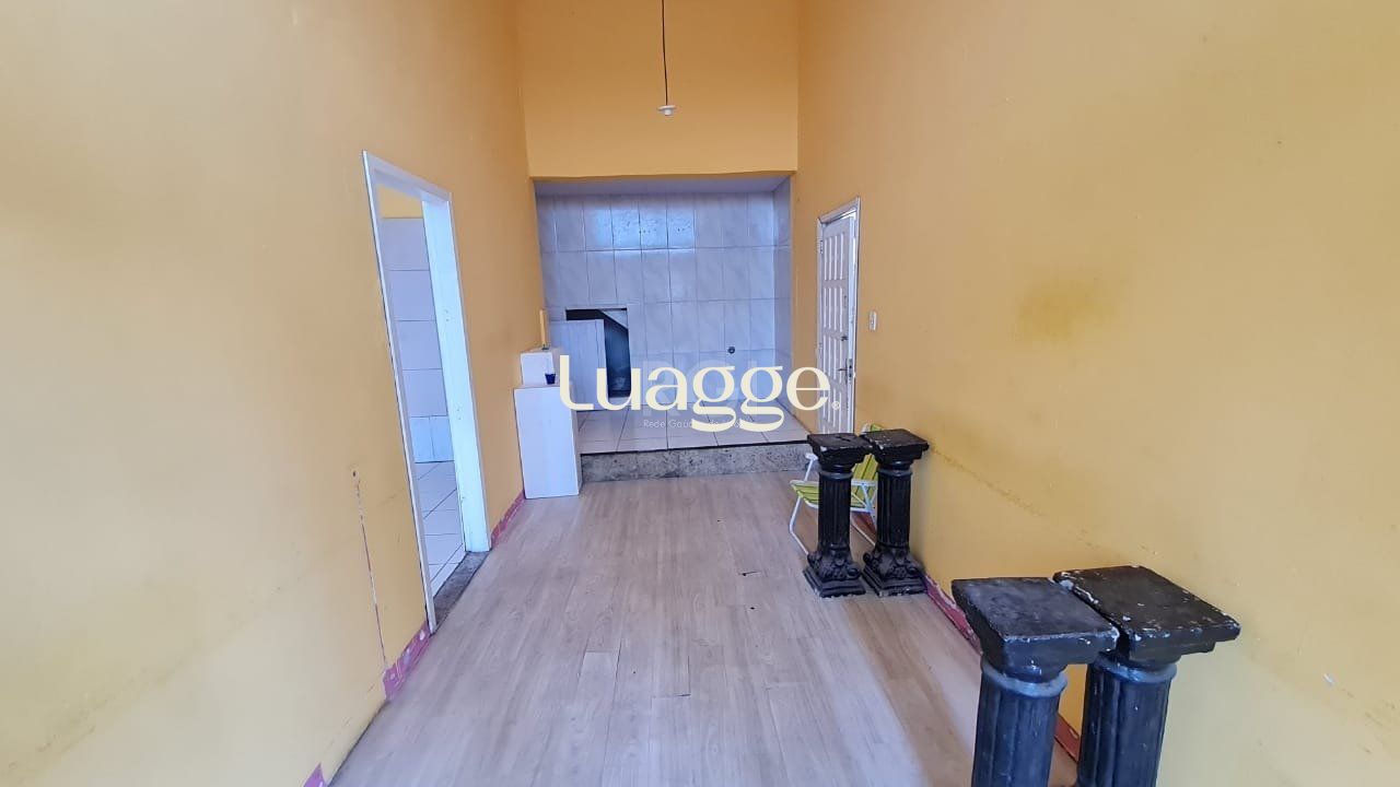 Sobrado à venda com 3 quartos, 389m² - Foto 20