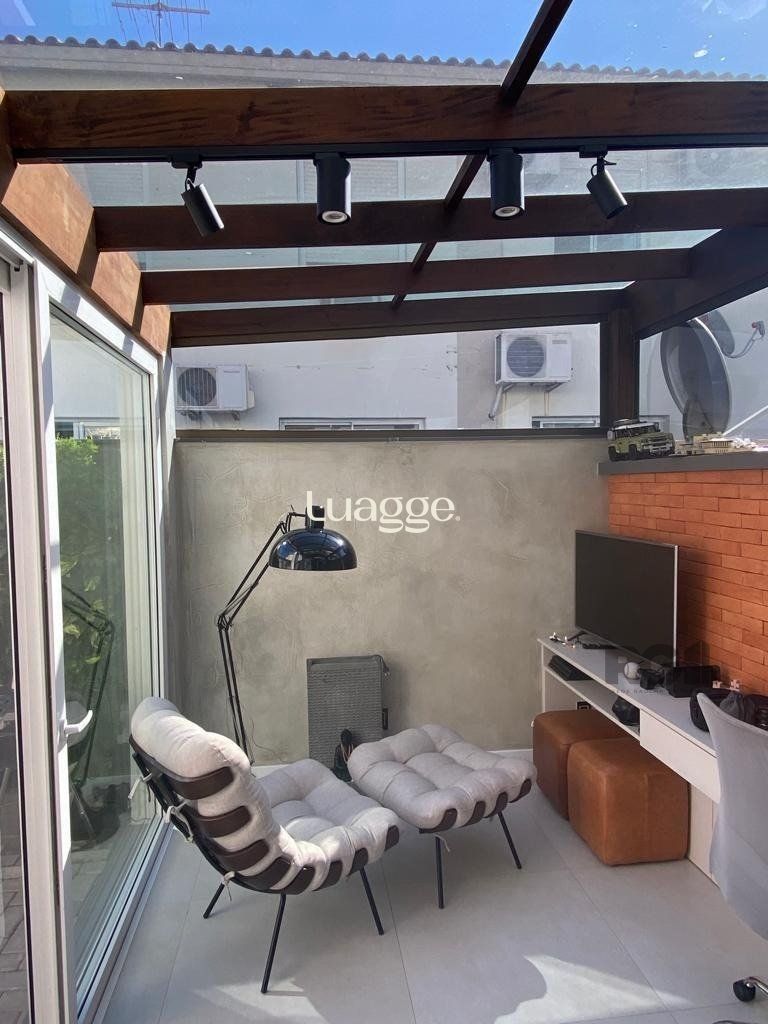 Casa de Condomínio à venda com 3 quartos, 170m² - Foto 7