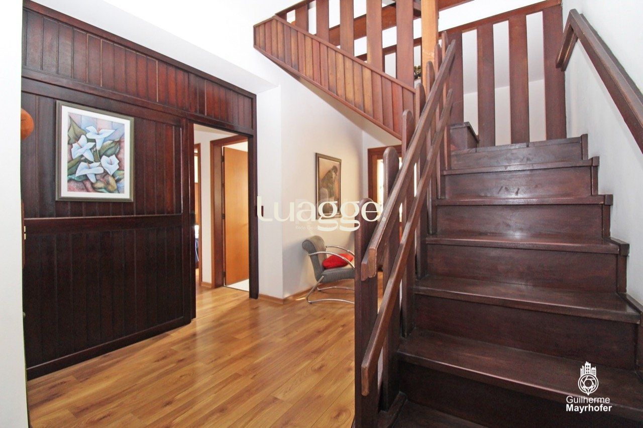 Cobertura à venda com 3 quartos, 165m² - Foto 15