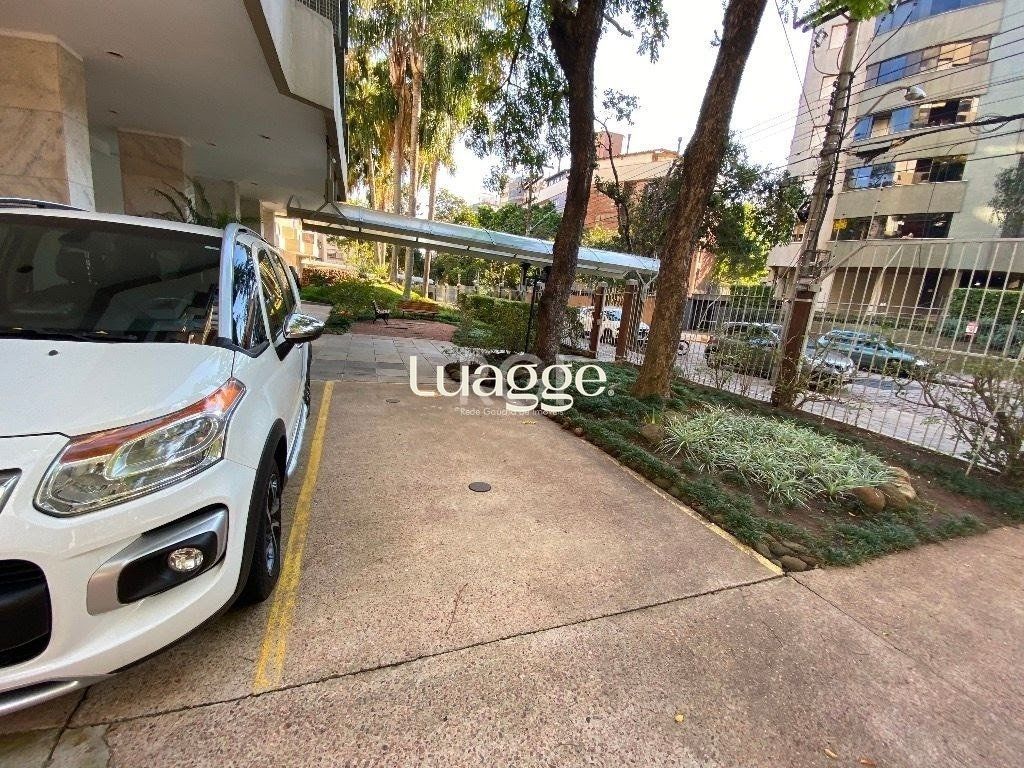 Apartamento, 3 quartos, 130 m² - Foto 36
