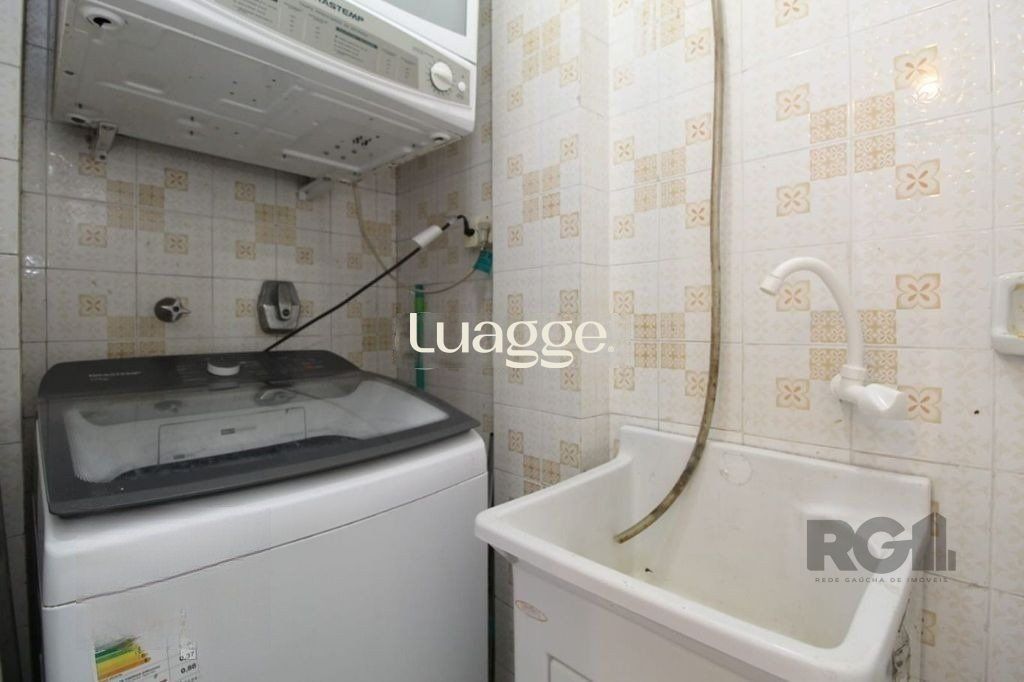 Apartamento à venda com 3 quartos, 107m² - Foto 10