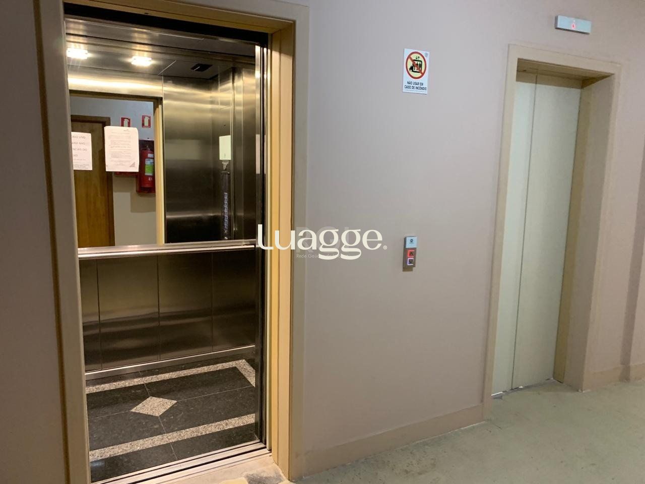 Sala-Conjunto, 113 m² - Foto 37