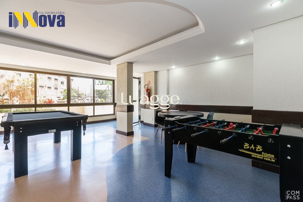 Apartamento à venda com 3 quartos, 76m² - Foto 29