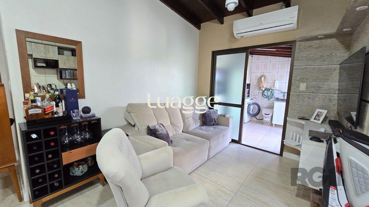 Cobertura à venda com 3 quartos, 92m² - Foto 13