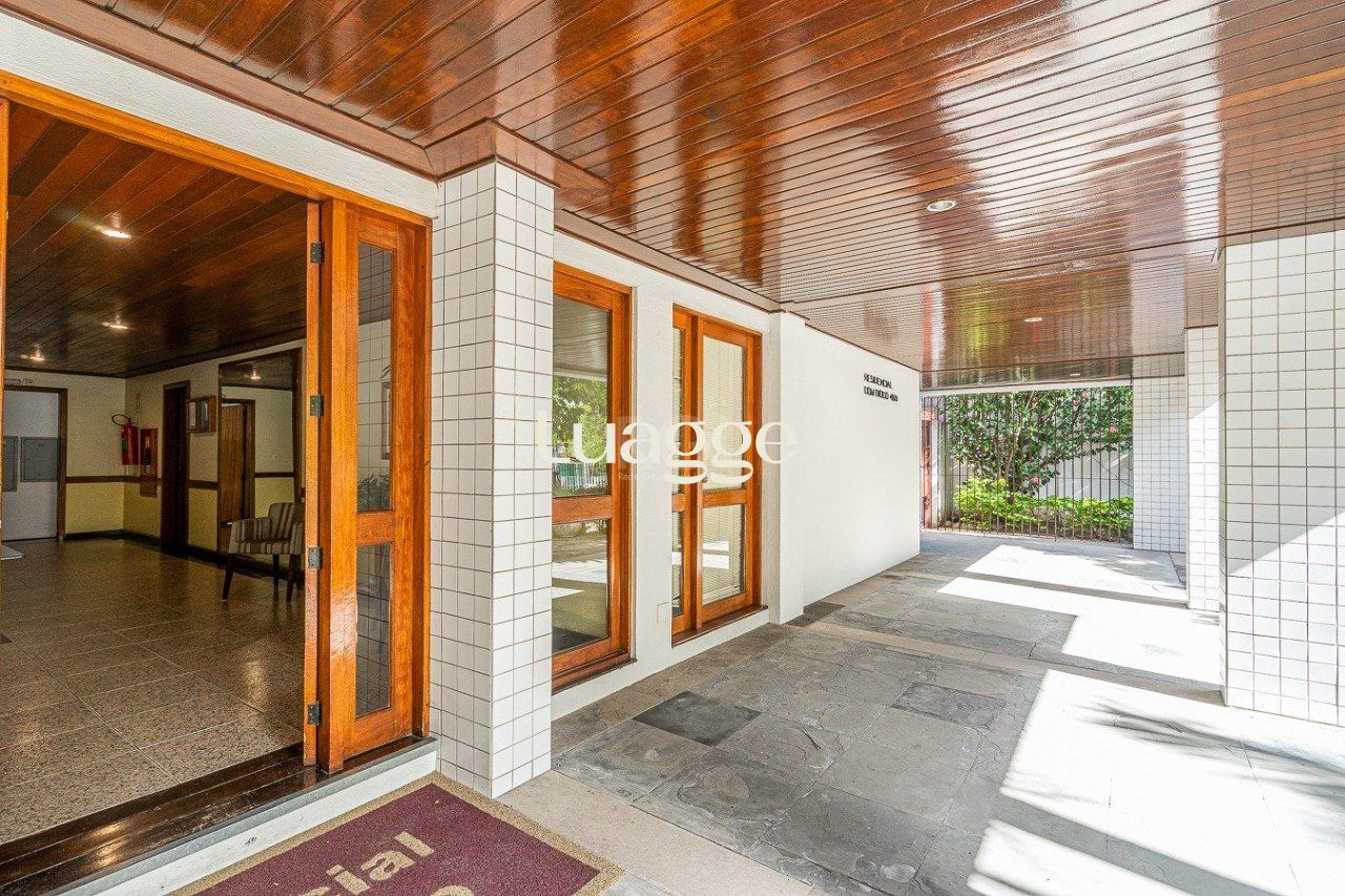 Apartamento à venda com 3 quartos, 93m² - Foto 12