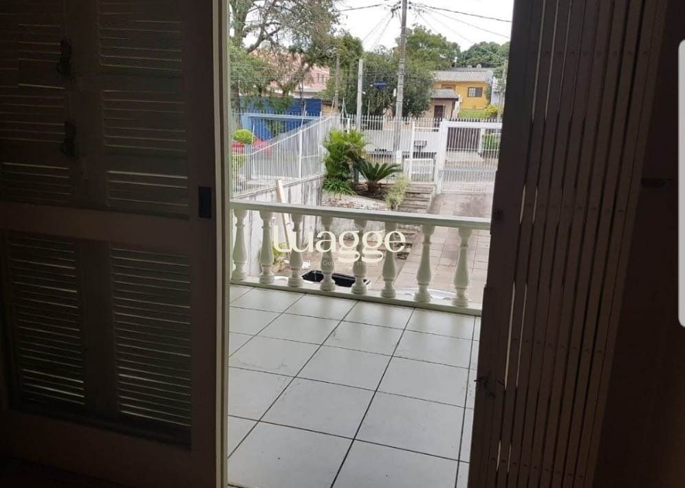 Casa à venda com 3 quartos, 239m² - Foto 23