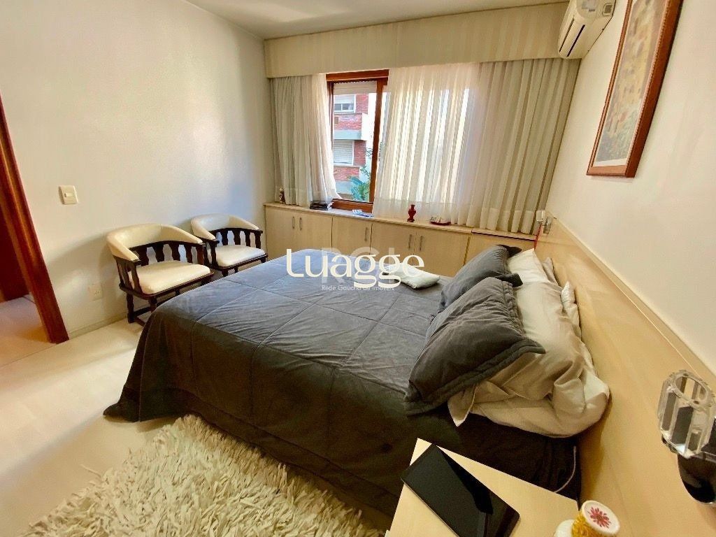 Apartamento, 3 quartos, 130 m² - Foto 18