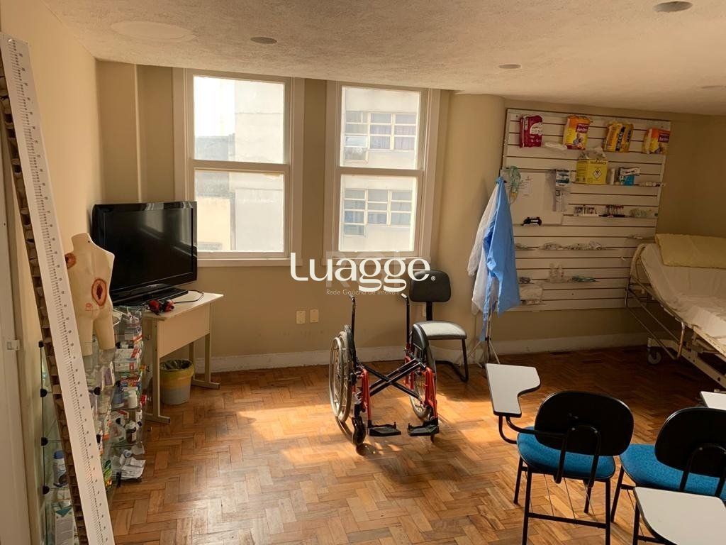 Sala-Conjunto, 113 m² - Foto 33